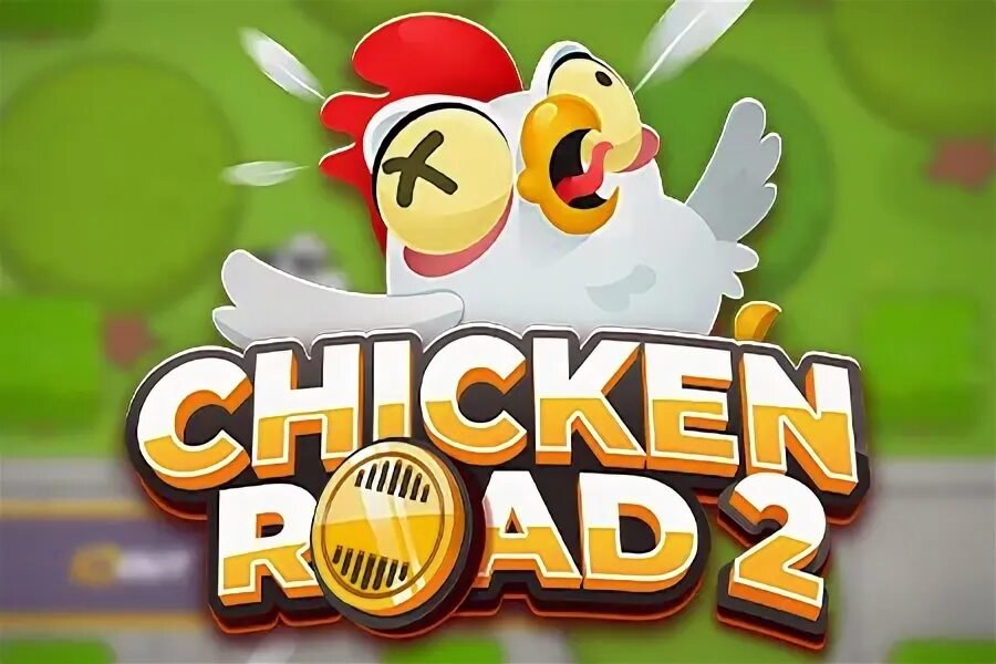 chicken-road2.icu